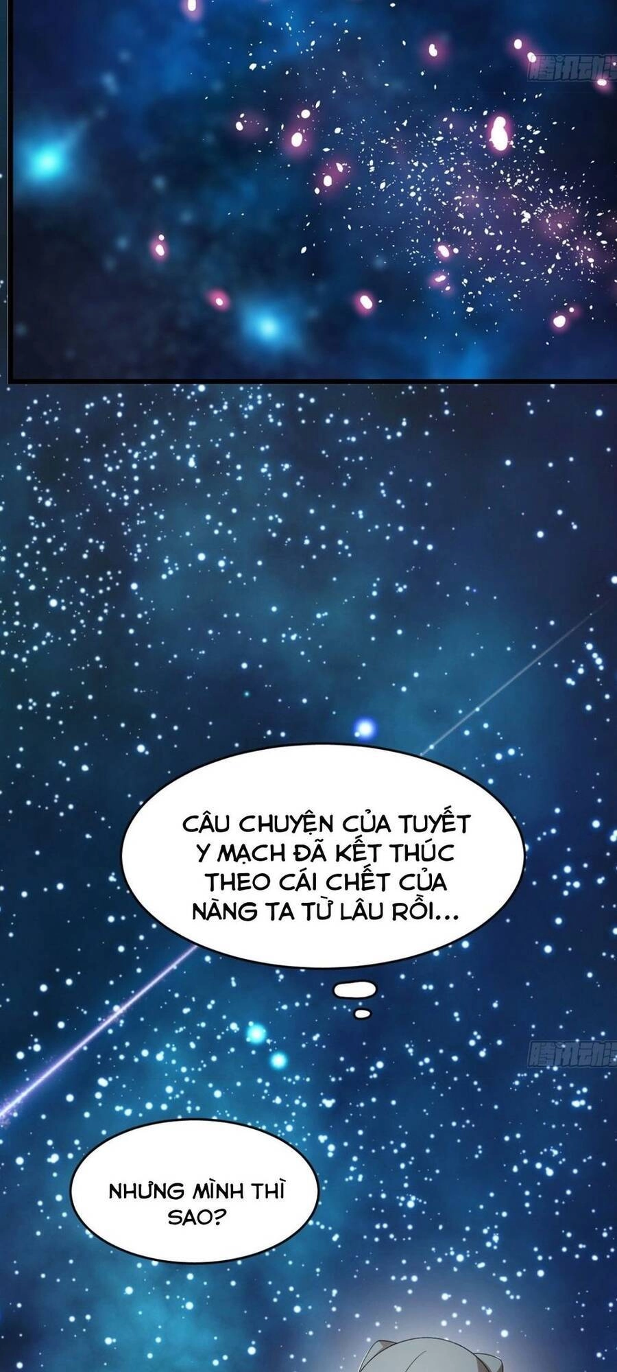 Độc Bộ Thiên Hạ: Đặc Công Thần Y Chapter 343 - 18