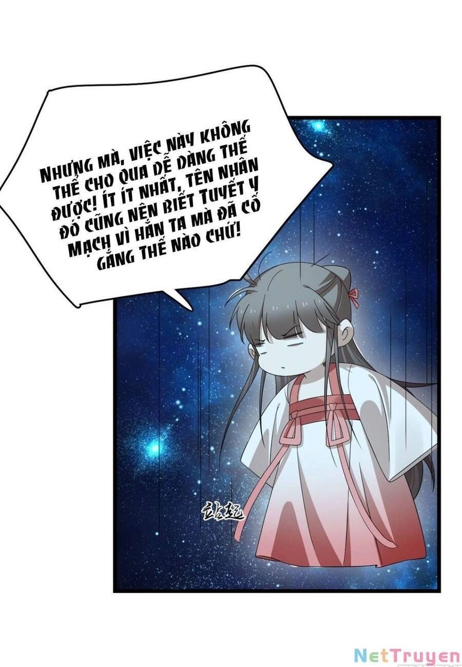 Độc Bộ Thiên Hạ: Đặc Công Thần Y Chapter 343 - 22