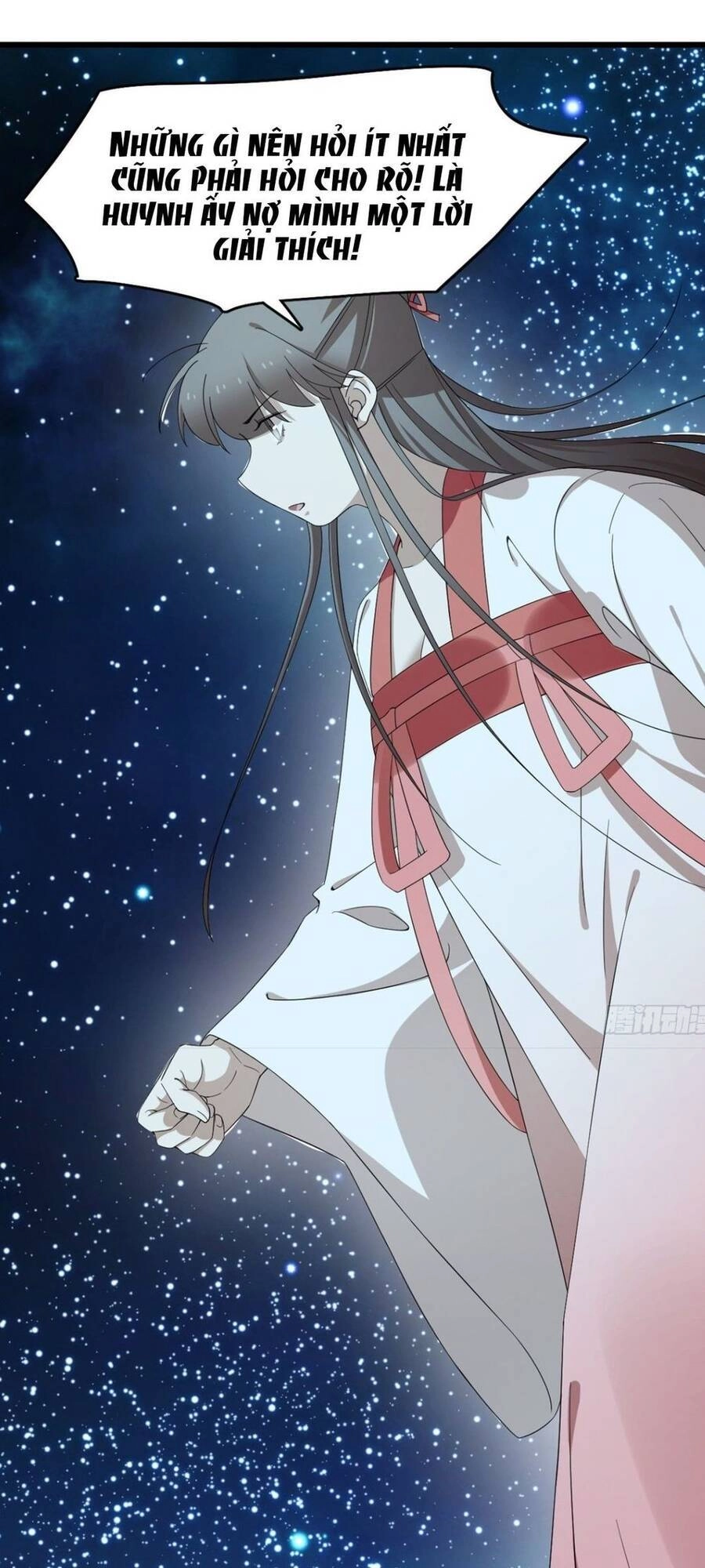 Độc Bộ Thiên Hạ: Đặc Công Thần Y Chapter 343 - 23