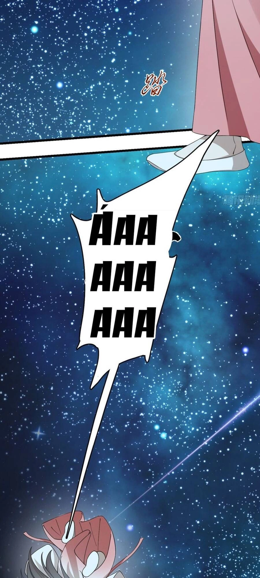 Độc Bộ Thiên Hạ: Đặc Công Thần Y Chapter 343 - 24