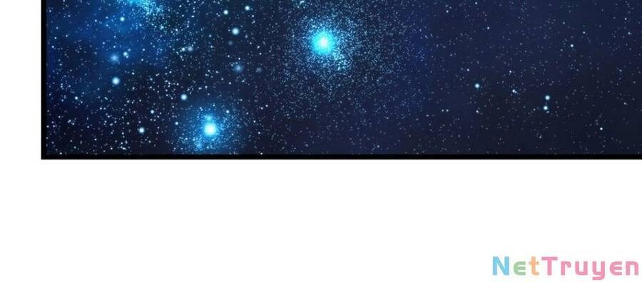 Độc Bộ Thiên Hạ: Đặc Công Thần Y Chapter 343 - 26