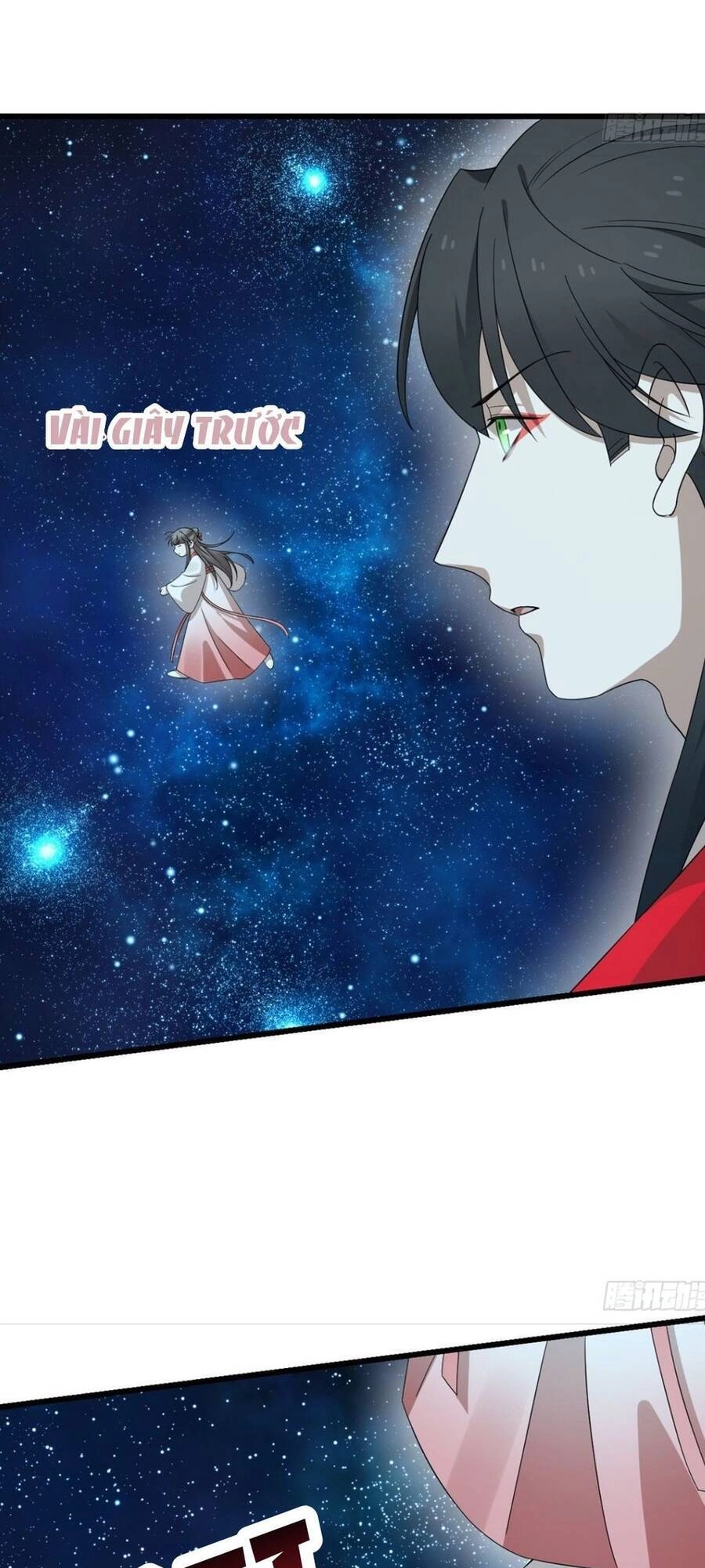 Độc Bộ Thiên Hạ: Đặc Công Thần Y Chapter 343 - 27