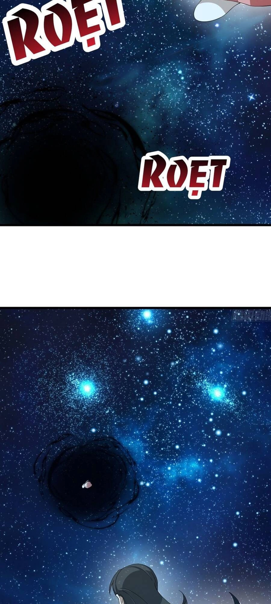 Độc Bộ Thiên Hạ: Đặc Công Thần Y Chapter 343 - 28