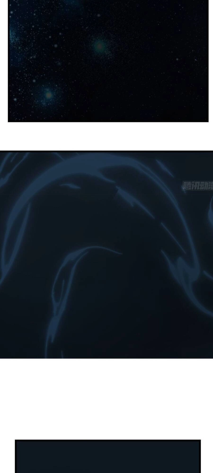 Độc Bộ Thiên Hạ: Đặc Công Thần Y Chapter 343 - 31