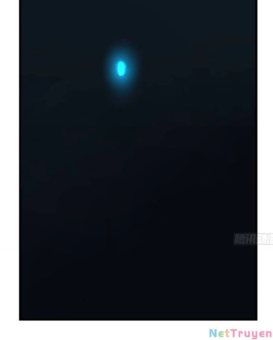 Độc Bộ Thiên Hạ: Đặc Công Thần Y Chapter 343 - 32