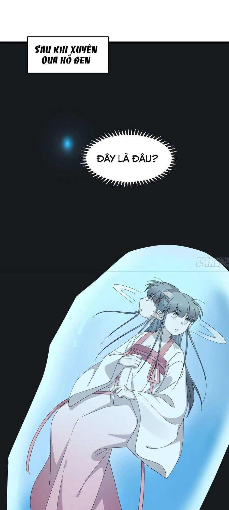 Độc Bộ Thiên Hạ: Đặc Công Thần Y Chapter 343 - 33