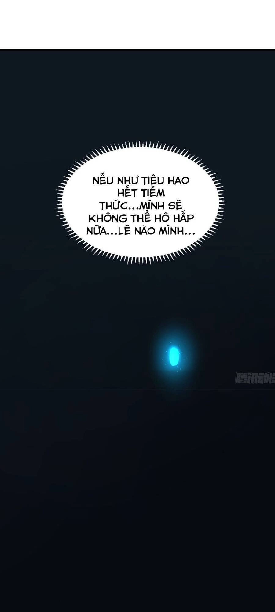 Độc Bộ Thiên Hạ: Đặc Công Thần Y Chapter 343 - 35