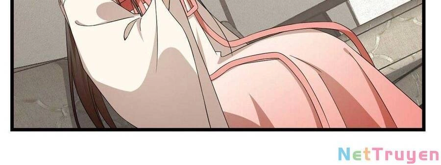 Độc Bộ Thiên Hạ: Đặc Công Thần Y Chapter 345 - 2