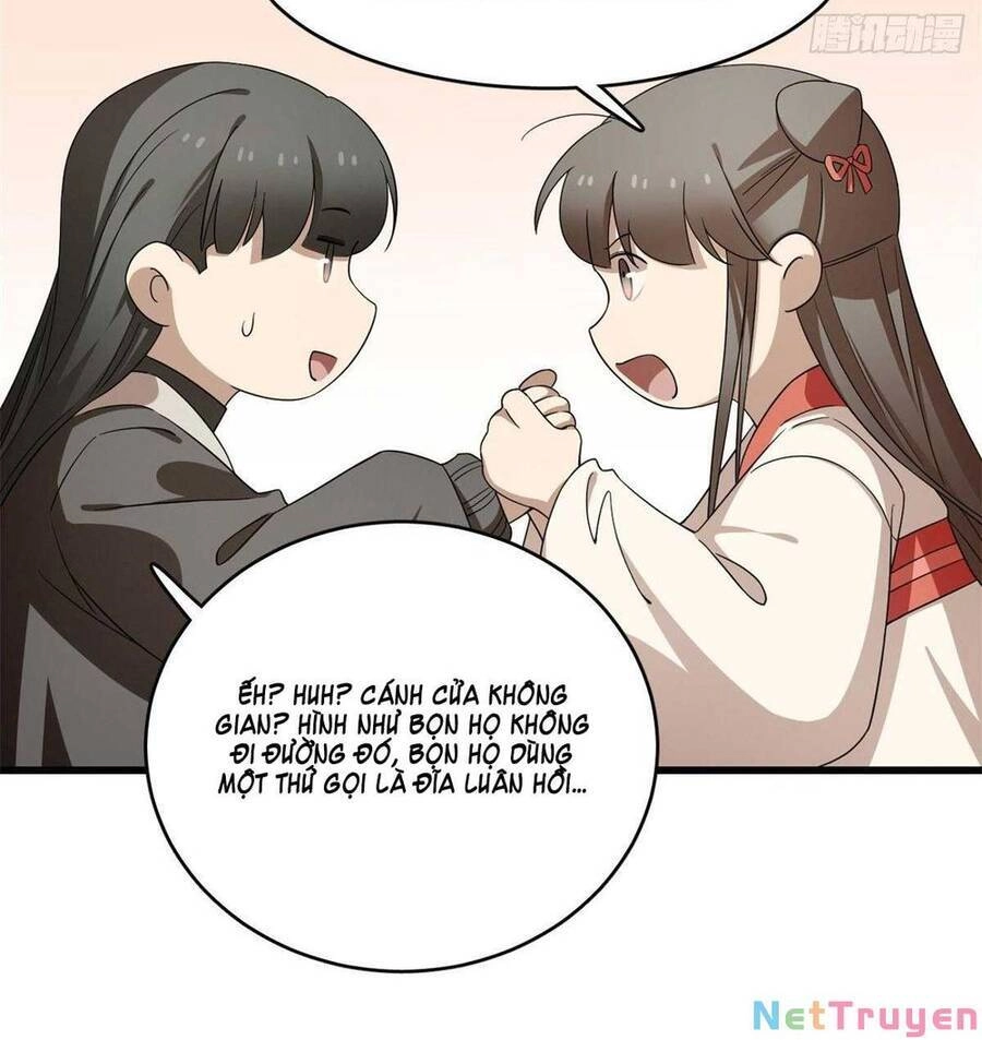 Độc Bộ Thiên Hạ: Đặc Công Thần Y Chapter 345 - 6