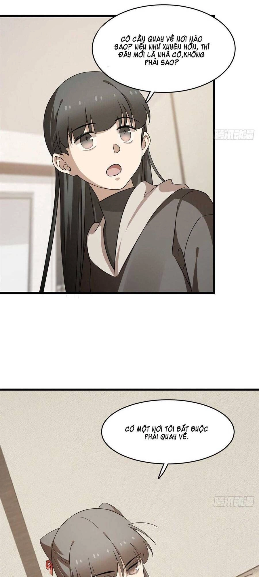 Độc Bộ Thiên Hạ: Đặc Công Thần Y Chapter 345 - 7