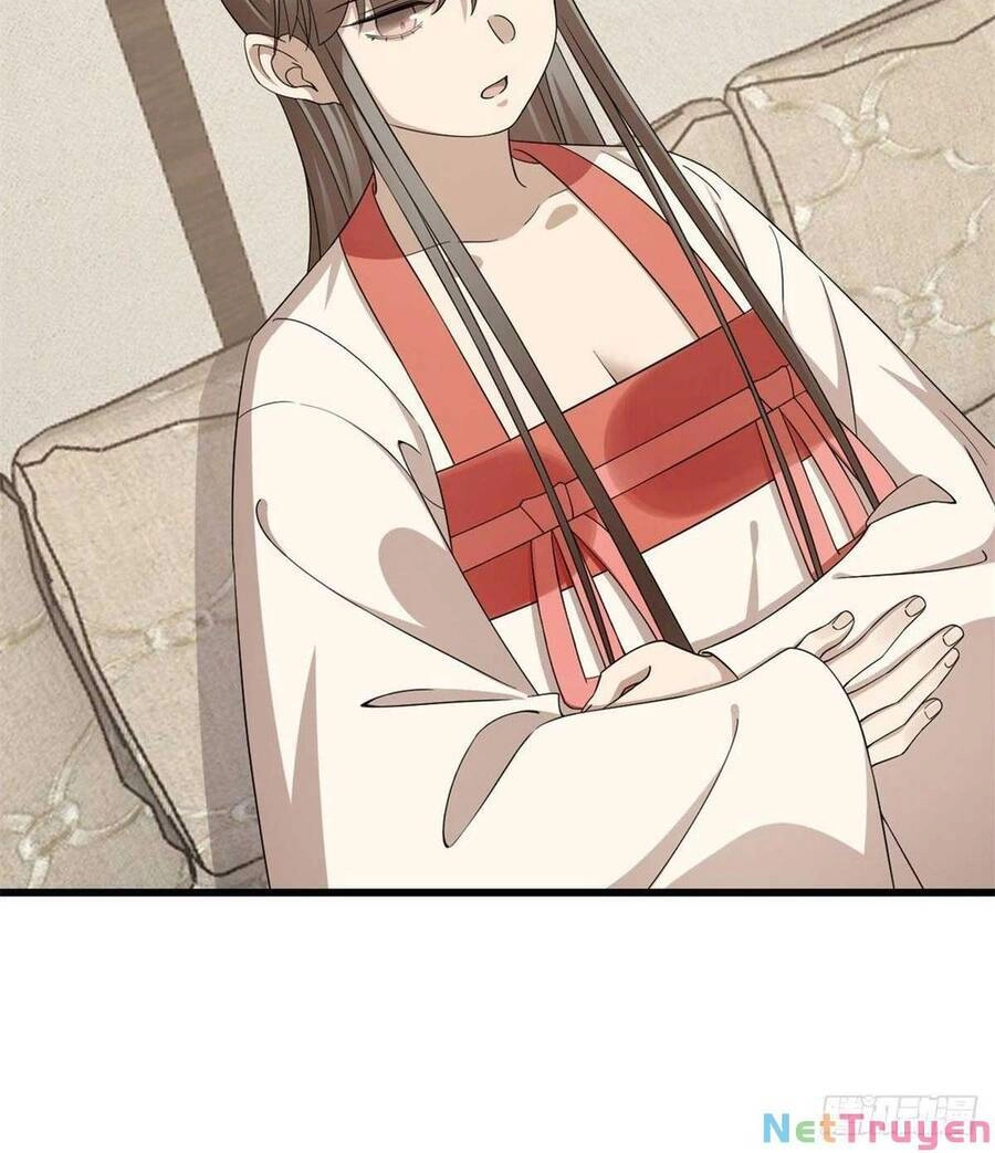 Độc Bộ Thiên Hạ: Đặc Công Thần Y Chapter 345 - 8