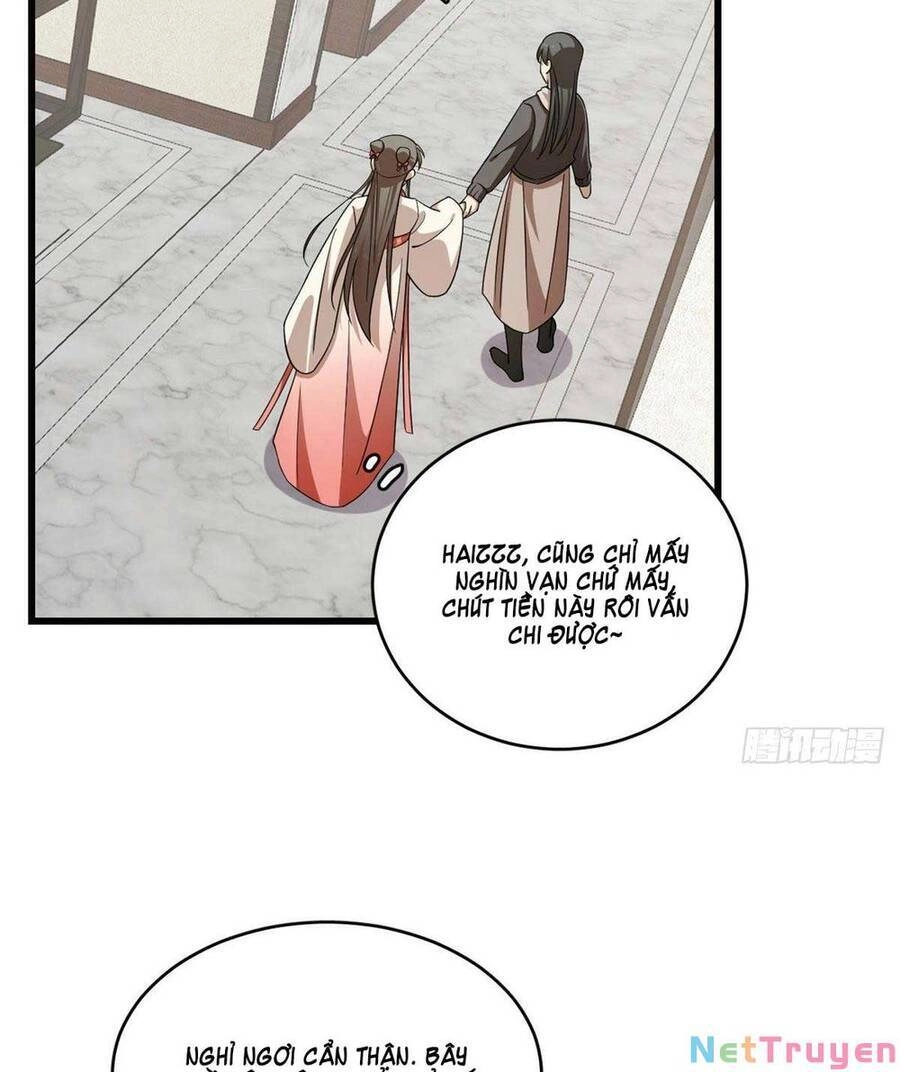 Độc Bộ Thiên Hạ: Đặc Công Thần Y Chapter 345 - 10