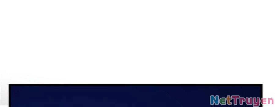 Độc Bộ Thiên Hạ: Đặc Công Thần Y Chapter 345 - 12