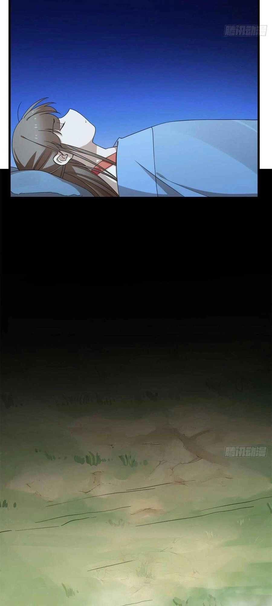 Độc Bộ Thiên Hạ: Đặc Công Thần Y Chapter 345 - 13