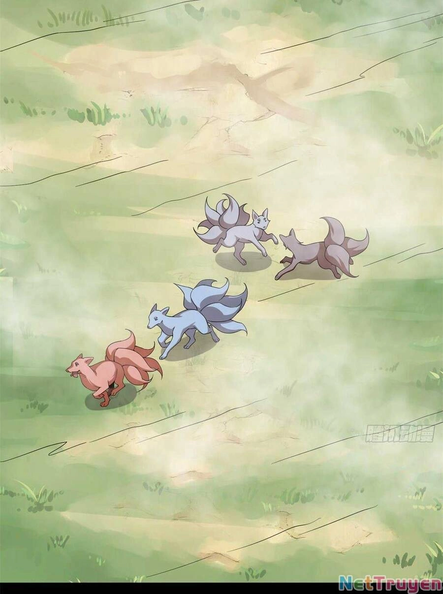 Độc Bộ Thiên Hạ: Đặc Công Thần Y Chapter 345 - 14