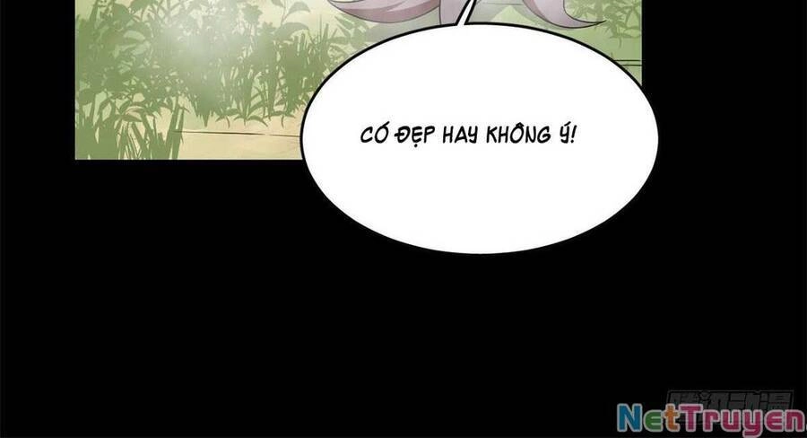 Độc Bộ Thiên Hạ: Đặc Công Thần Y Chapter 345 - 16