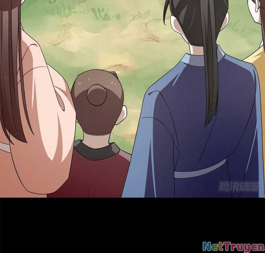 Độc Bộ Thiên Hạ: Đặc Công Thần Y Chapter 345 - 19