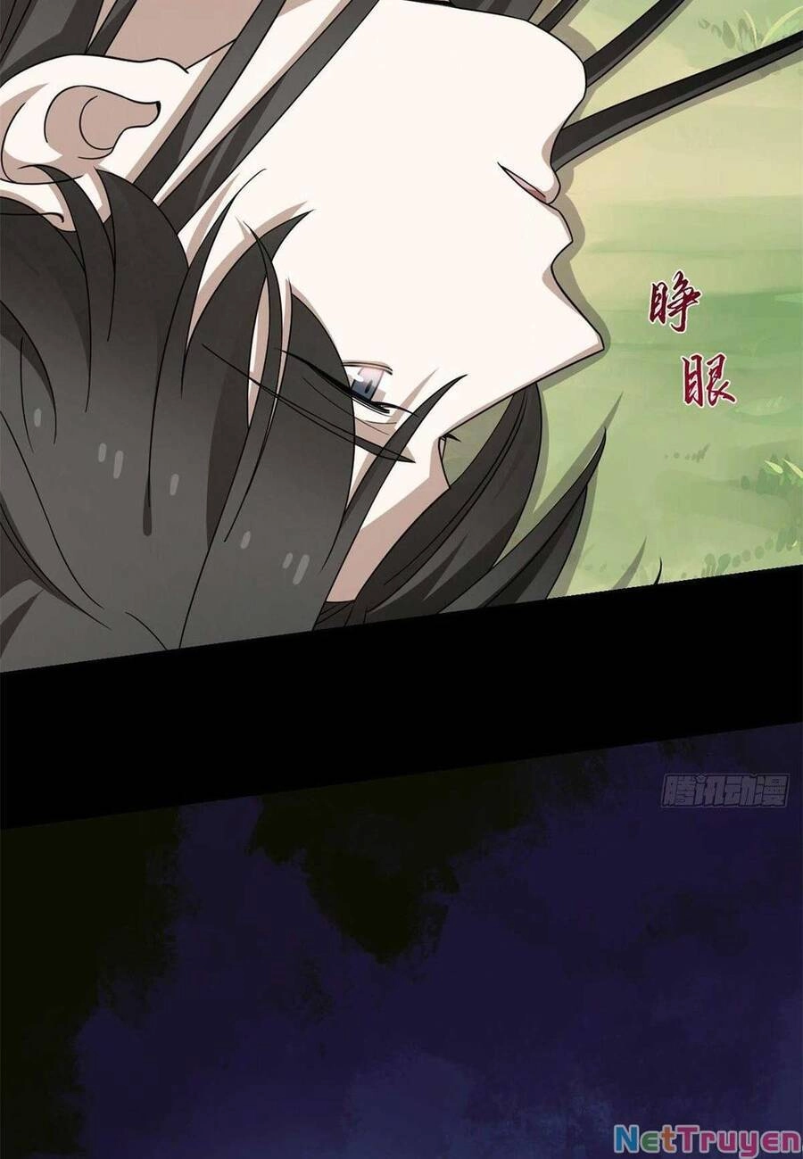 Độc Bộ Thiên Hạ: Đặc Công Thần Y Chapter 345 - 21