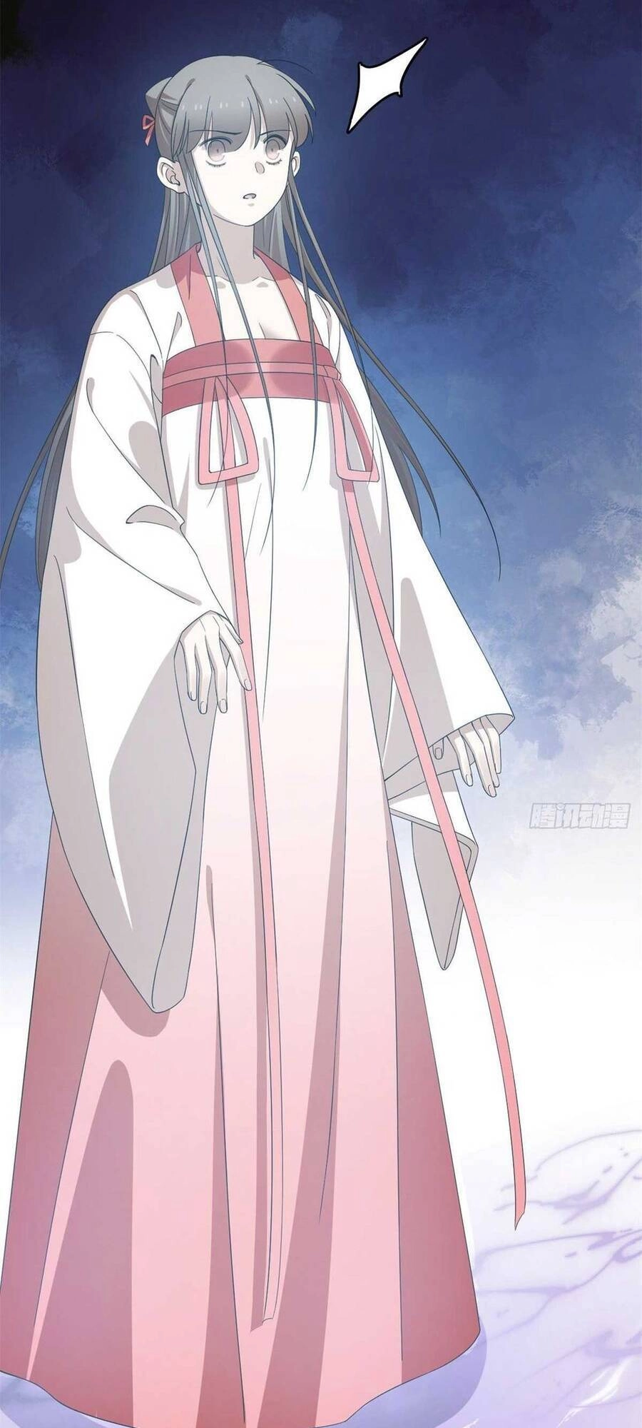 Độc Bộ Thiên Hạ: Đặc Công Thần Y Chapter 345 - 22