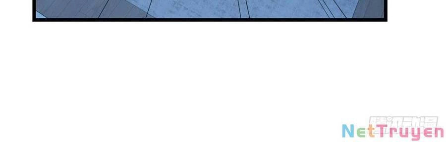 Độc Bộ Thiên Hạ: Đặc Công Thần Y Chapter 345 - 24