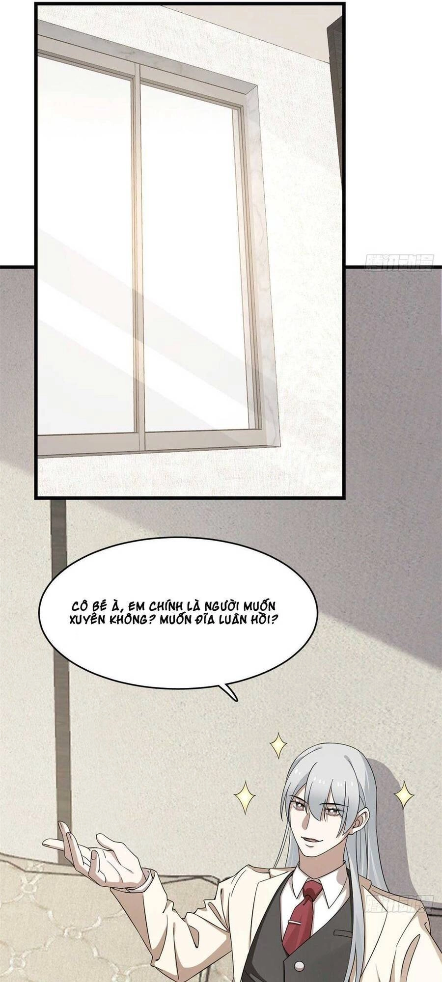 Độc Bộ Thiên Hạ: Đặc Công Thần Y Chapter 345 - 27