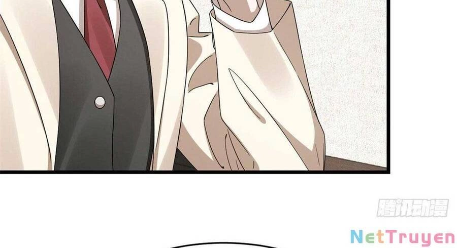 Độc Bộ Thiên Hạ: Đặc Công Thần Y Chapter 345 - 30