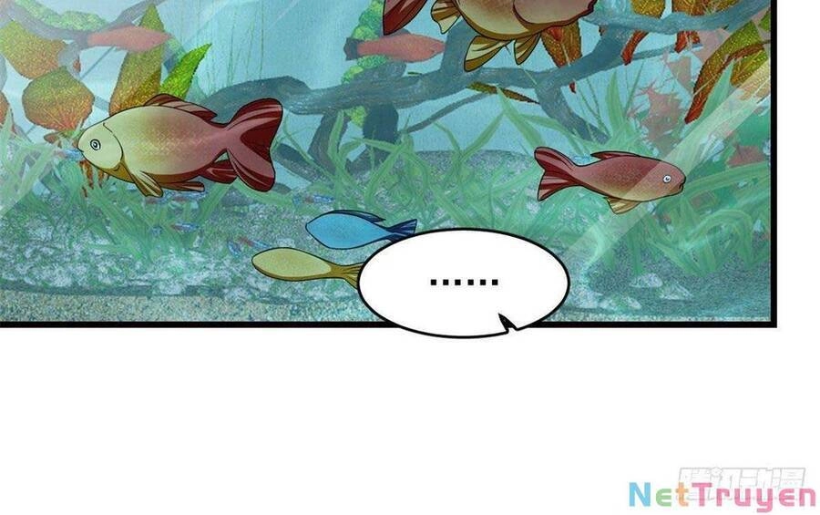 Độc Bộ Thiên Hạ: Đặc Công Thần Y Chapter 345 - 32