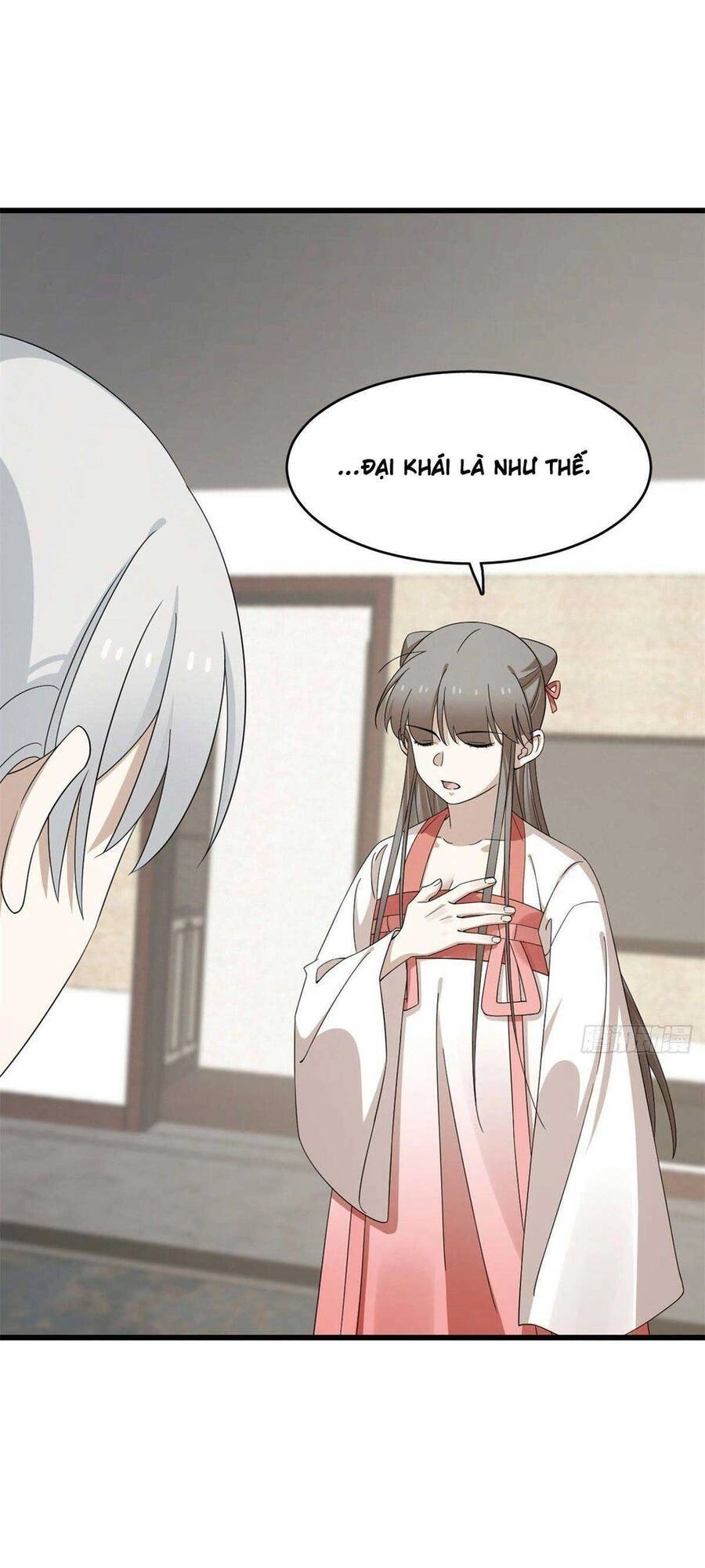 Độc Bộ Thiên Hạ: Đặc Công Thần Y Chapter 345 - 33