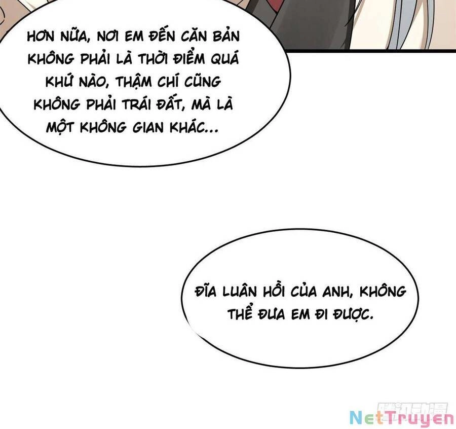 Độc Bộ Thiên Hạ: Đặc Công Thần Y Chapter 345 - 37