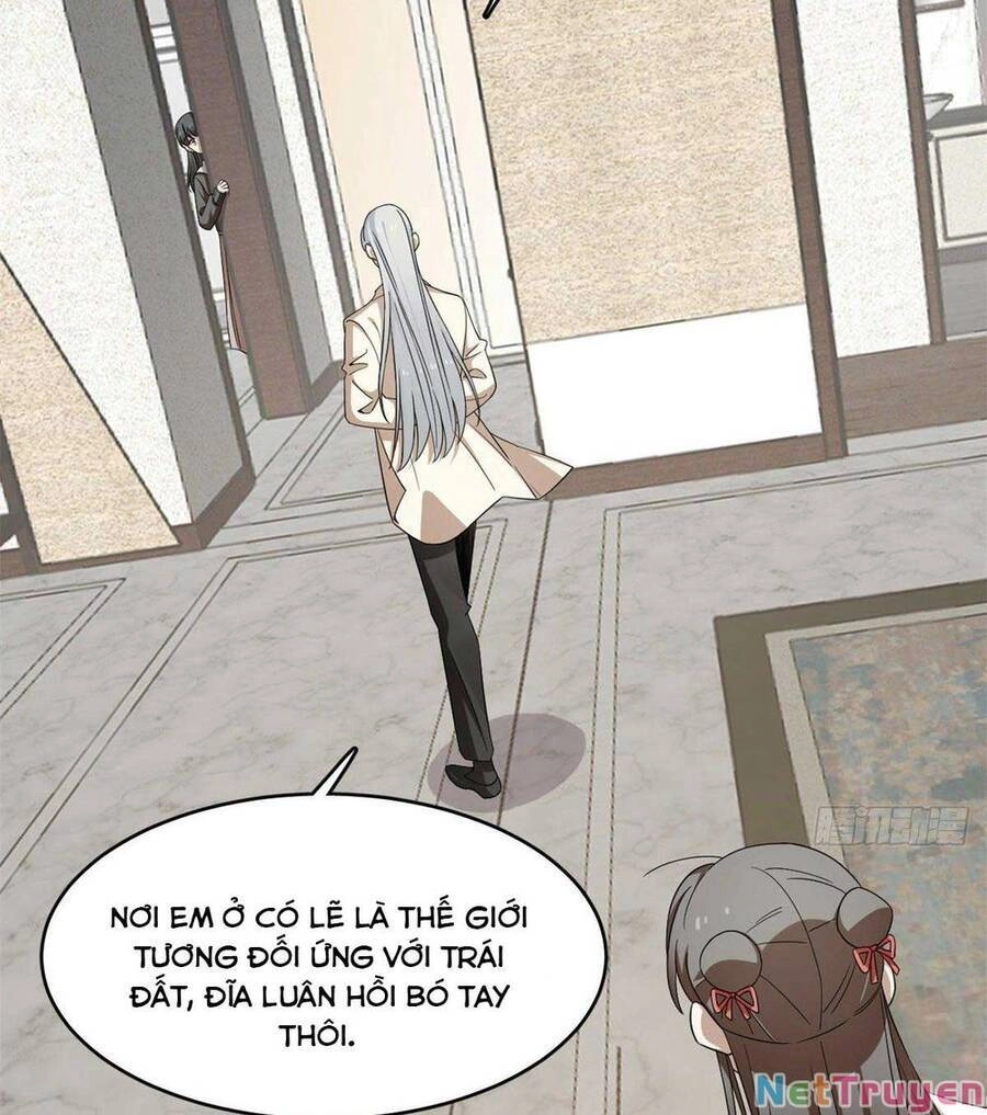 Độc Bộ Thiên Hạ: Đặc Công Thần Y Chapter 346 - 2