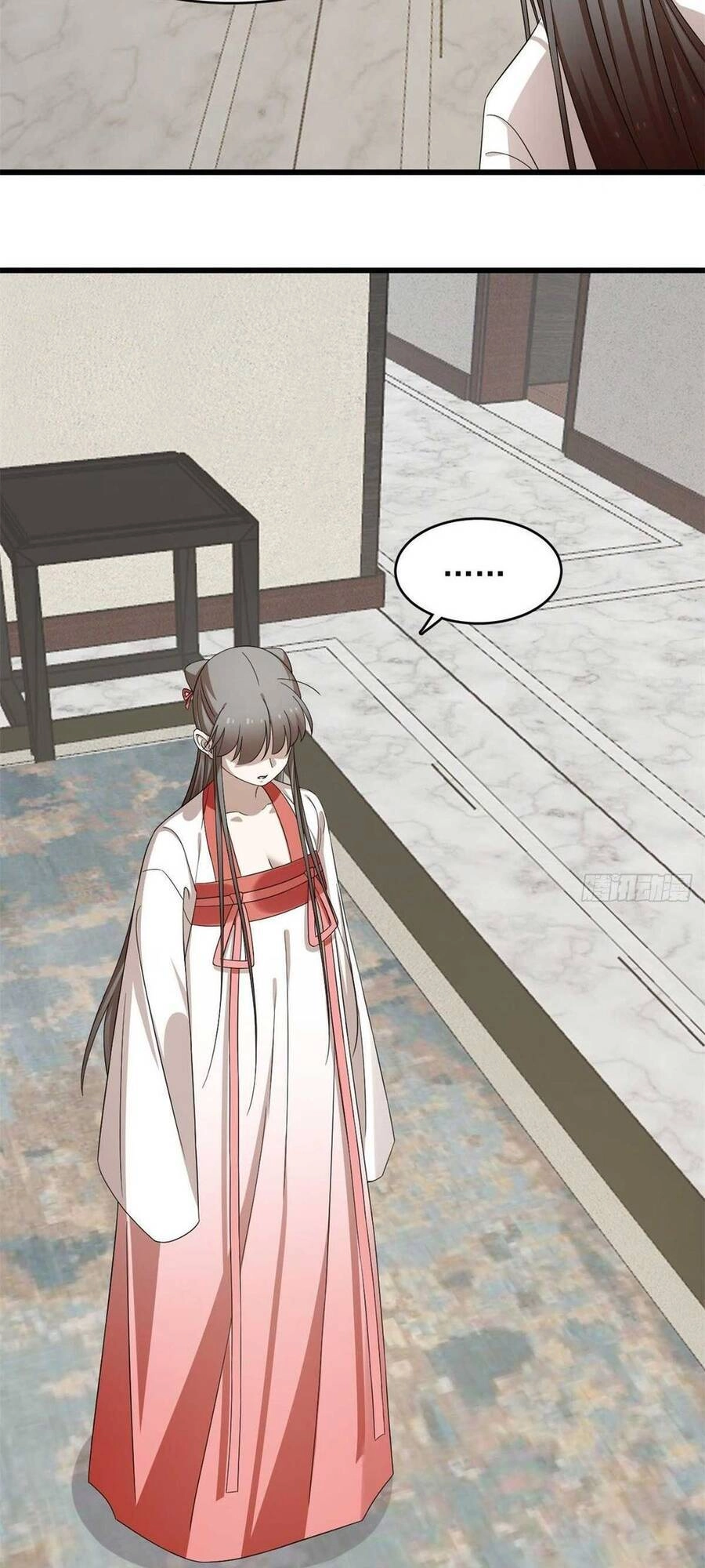 Độc Bộ Thiên Hạ: Đặc Công Thần Y Chapter 346 - 3