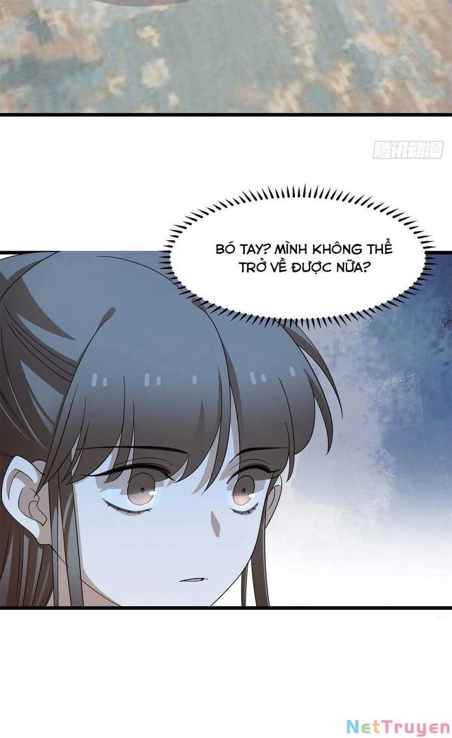 Độc Bộ Thiên Hạ: Đặc Công Thần Y Chapter 346 - 4