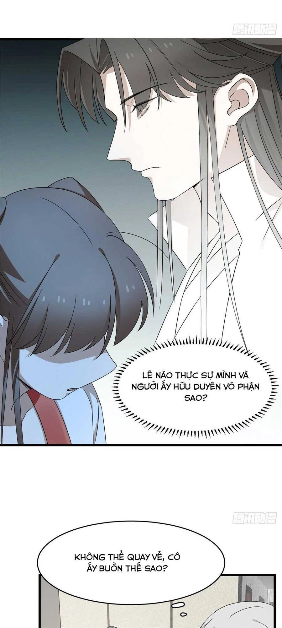 Độc Bộ Thiên Hạ: Đặc Công Thần Y Chapter 346 - 5