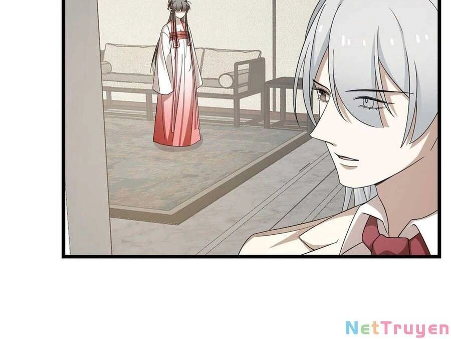 Độc Bộ Thiên Hạ: Đặc Công Thần Y Chapter 346 - 6