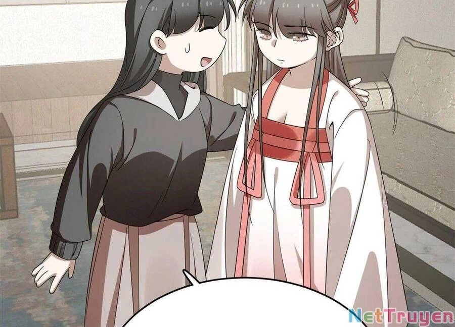 Độc Bộ Thiên Hạ: Đặc Công Thần Y Chapter 346 - 8