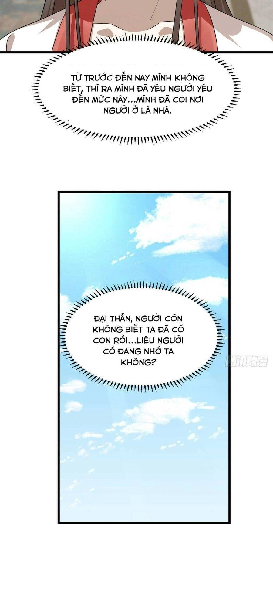 Độc Bộ Thiên Hạ: Đặc Công Thần Y Chapter 346 - 11