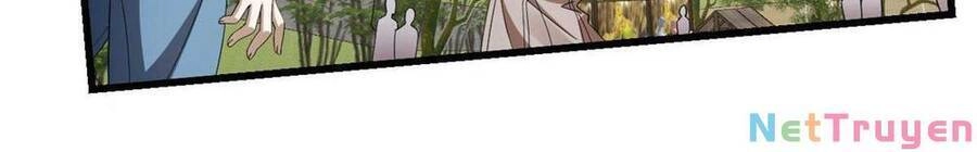 Độc Bộ Thiên Hạ: Đặc Công Thần Y Chapter 346 - 14