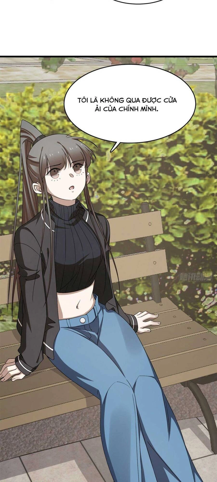 Độc Bộ Thiên Hạ: Đặc Công Thần Y Chapter 346 - 17