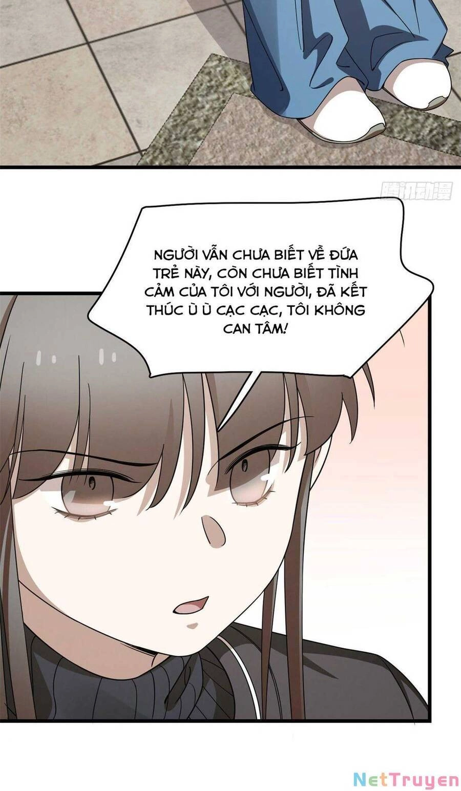 Độc Bộ Thiên Hạ: Đặc Công Thần Y Chapter 346 - 18