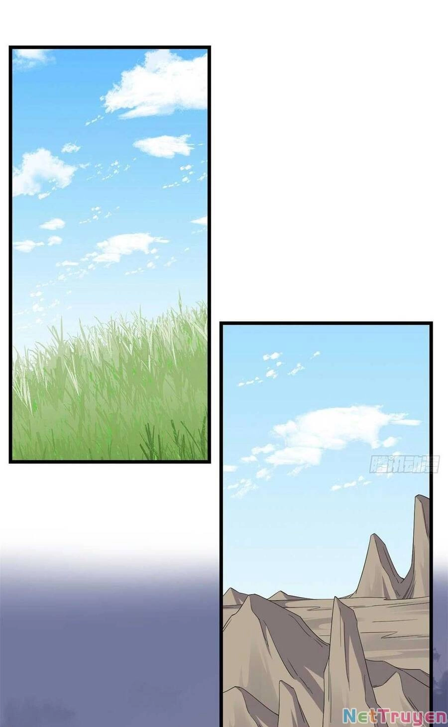 Độc Bộ Thiên Hạ: Đặc Công Thần Y Chapter 346 - 23