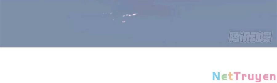 Độc Bộ Thiên Hạ: Đặc Công Thần Y Chapter 346 - 25