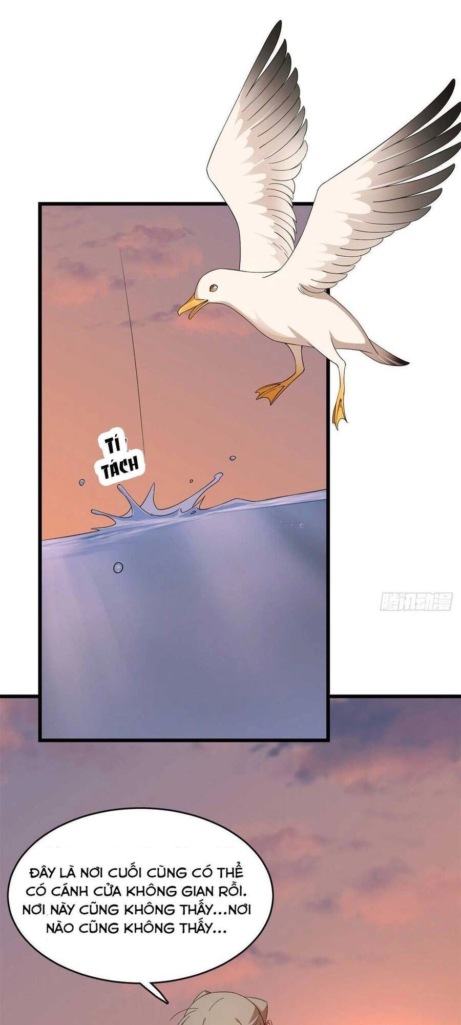 Độc Bộ Thiên Hạ: Đặc Công Thần Y Chapter 346 - 26