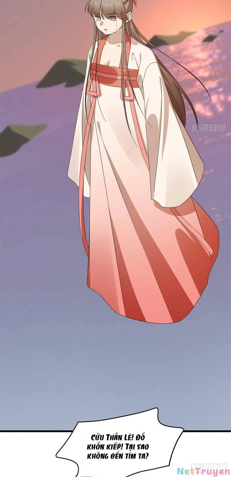 Độc Bộ Thiên Hạ: Đặc Công Thần Y Chapter 346 - 27