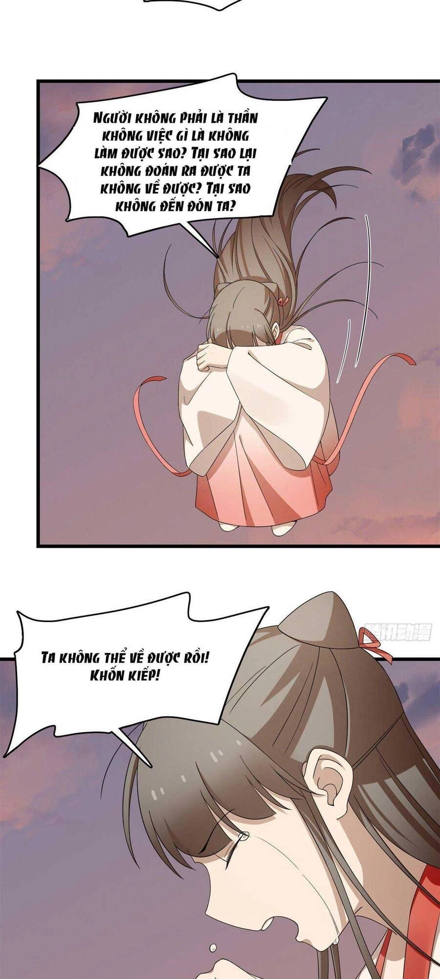 Độc Bộ Thiên Hạ: Đặc Công Thần Y Chapter 346 - 28