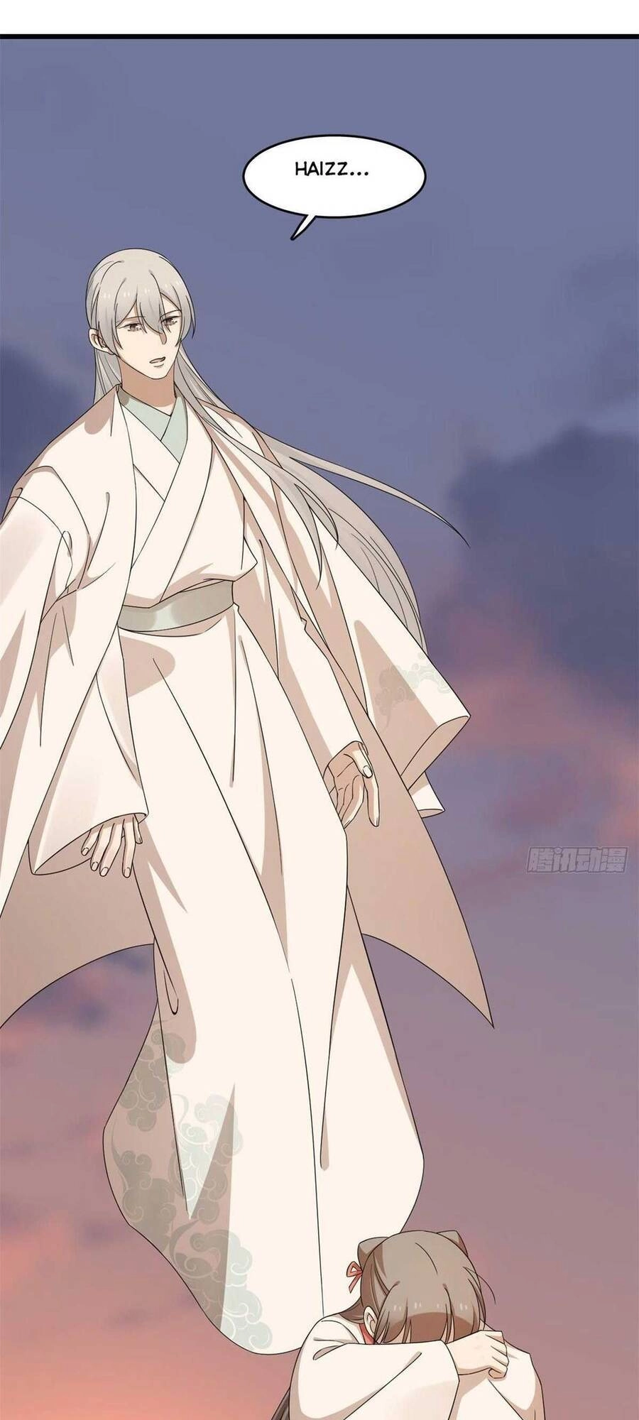 Độc Bộ Thiên Hạ: Đặc Công Thần Y Chapter 346 - 30