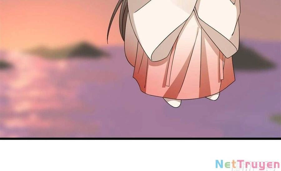 Độc Bộ Thiên Hạ: Đặc Công Thần Y Chapter 346 - 31