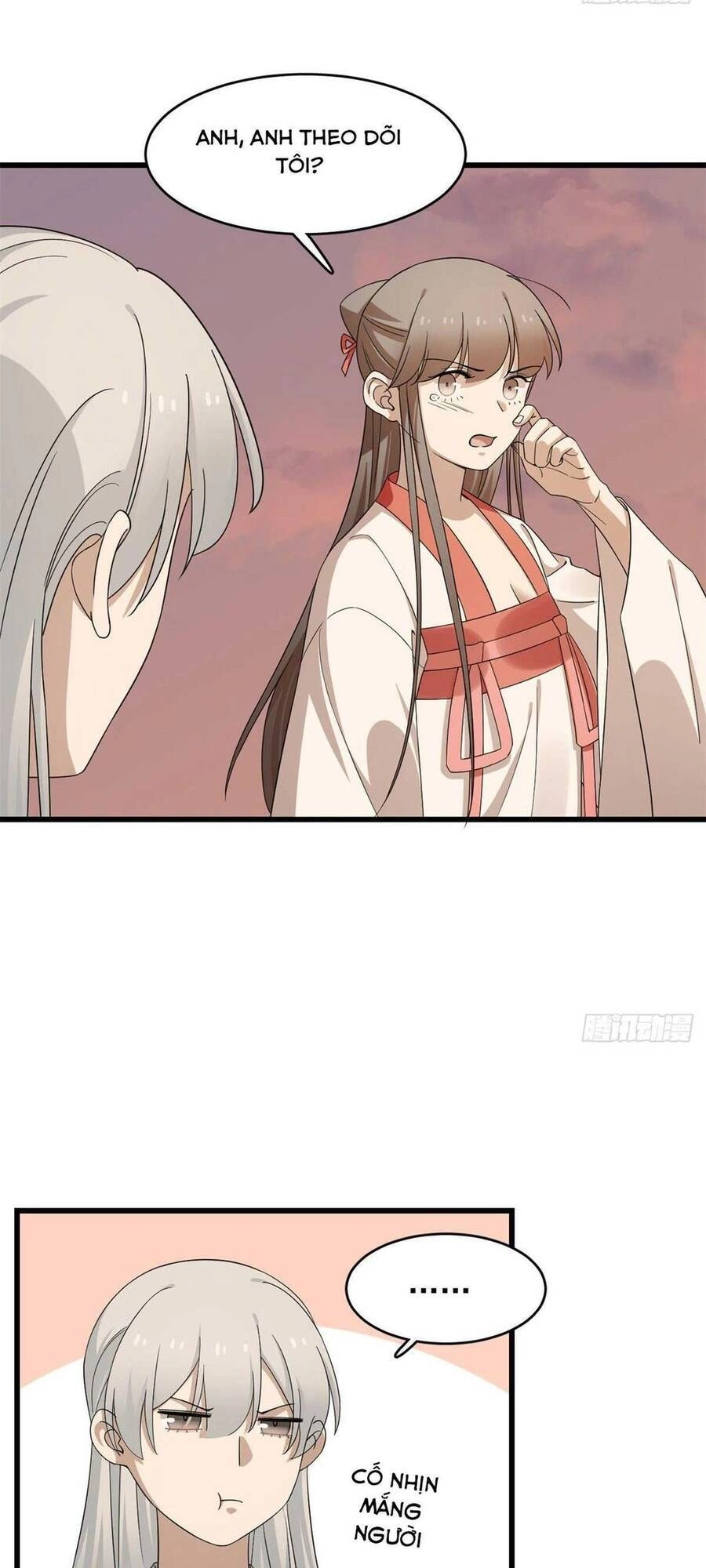 Độc Bộ Thiên Hạ: Đặc Công Thần Y Chapter 346 - 32