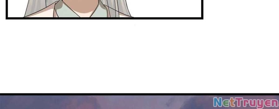 Độc Bộ Thiên Hạ: Đặc Công Thần Y Chapter 346 - 33