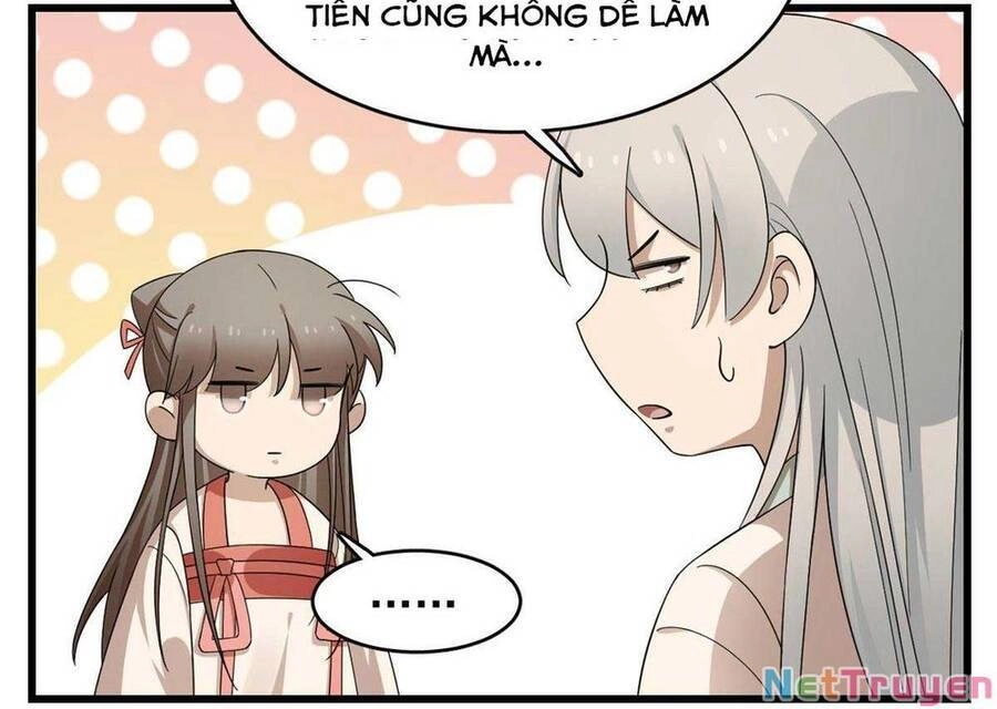 Độc Bộ Thiên Hạ: Đặc Công Thần Y Chapter 346 - 35