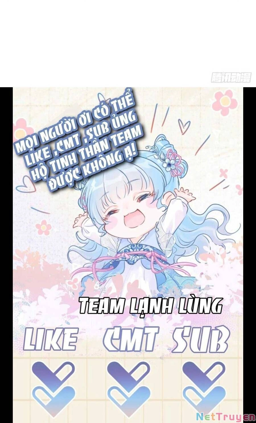 Độc Bộ Thiên Hạ: Đặc Công Thần Y Chapter 346 - 36